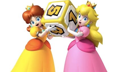 Nintendo tenía una razón sólida para incluir a Daisy en Super Mario Bros. Wonder.: La princesa Daisy ayudará a resolver conflictos familiares, según reveló Shiro Mouri, el director del juego.