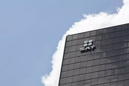 SAT recaudó 7.5% más de impuestos entre enero y agosto