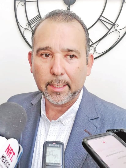 Monclova tendría secretario económico exclusivo