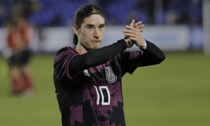 Marcelo Flores deja al Arsenal para firmar con los Tigres