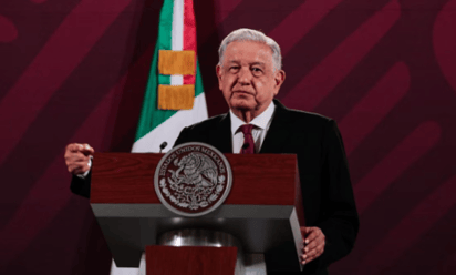 AMLO reconoce política exterior de Echeverría por golpe de Estado contra Salvador Allende