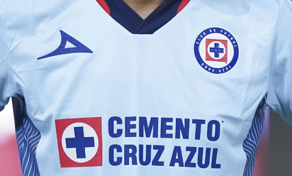 Cruz Azul y su búsqueda por un delantero; agregan otro nombre a la lista