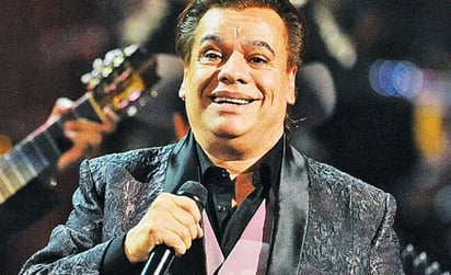 Entre polémica por su herencia y el uso de inteligencia artificial, se estrena canción inédita de Juan Gabriel