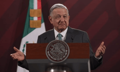 No hay motivo para que Ebrard se inconforme con triunfo de Sheinbaum; se cumplieron sus peticiones: AMLO