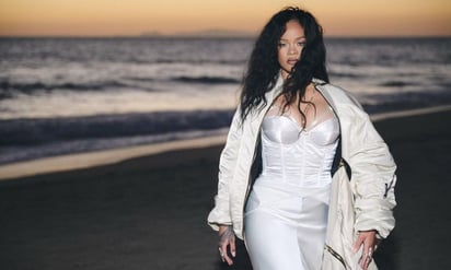 Fenty x Puma, la colaboración de Rihanna que está de regreso con nuevos tenis