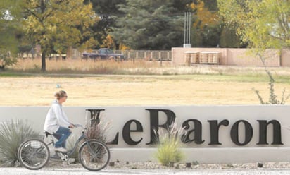 Detienen en EU a sospechoso de emboscar a la familia LeBarón