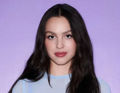 Olivia Rodrigo actuará en los MTV Video Music Awards 2023