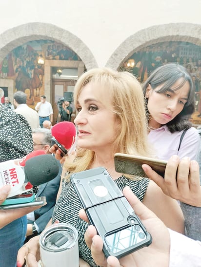 Vacacionistas dejaron en Coahuila 150 millones de pesos