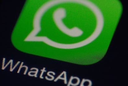 ¿Quieres editar mensajes enviados de WhatsApp? Así puedes hacerlo: 
