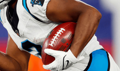 ¿Dónde y a qué hora ver los partidos de hoy domingo 10 de septiembre en la NFL?