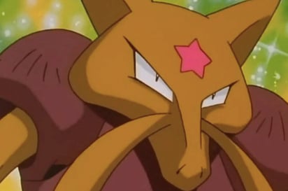 Un jugador de Pokémon ha hecho un descubrimiento extraordinario en un cartucho que tiene más de 25 años: Posiblemente este sea el Pokémon shiny más antiguo que sigue existiendo.