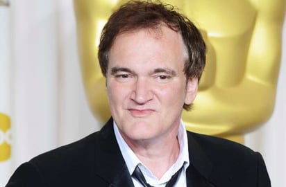 La última película de Quentin Tarantino ha logrado un hito impresionante, y su protagonista podría ser clave en este éxito.: El director se encuentra inmerso en la producción de su décimo filme, titulado 'The Movie Critic'.