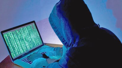 Hackeo y estafas cada vez más frecuentes en Monclova