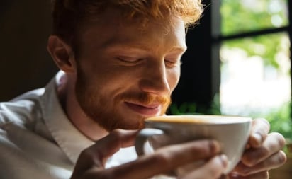 Parosmia: ¿Qué es esta afección que se relaciona a la Covid-19?