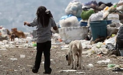 Situación económica, determinante en salud mental