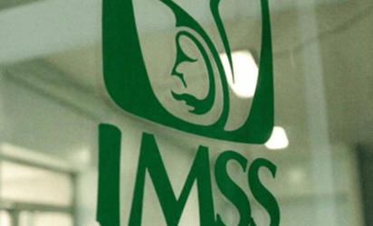 Trabajadores del IMSS alistan denuncia por presuntas licitaciones a modo