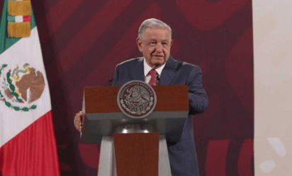 AMLO señala que concesionarios de hospitales no han aceptado su propuesta de compra de nosocomios