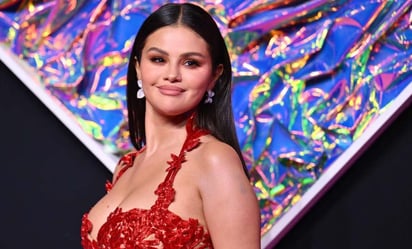 Shakira, Selena Gomez y Taylor Swift, los 3 looks de impacto en los MTV VMAs