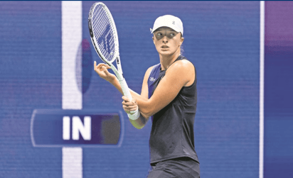 Guadalajara, preparada para un histórico certamen con el WTA1000