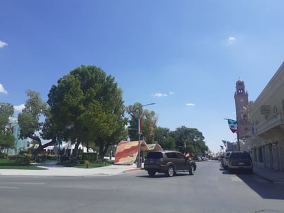 Cruz Roja espera un ligero aumento de llamados durante festejos patrios