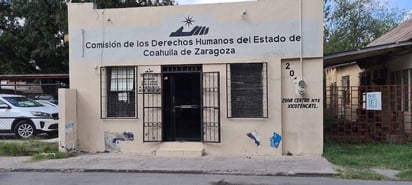 CDHEC iniciará con investigaciones en escuelas de PN