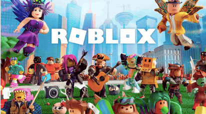 Roblox ya tiene fecha de lanzamiento para PS4 y PS5: ¡quedan pocos días!: Roblox se lanzará en consolas PlayStation el 10 de octubre, los fanáticos están impacientes