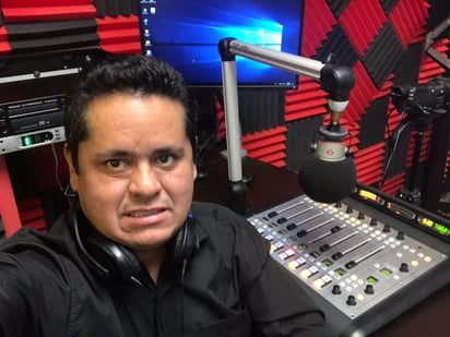 La Entrevista con Milton Malacara