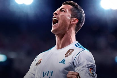 EA Sports FC sorprende a los aficionados al fútbol al otorgarle a CR7, su puntuación media más baja en los últimos 19 años en el juego FI: La emblemática celebración del \'siiuuu\' se escucha más tenue que nunca en EA Sports FC 24.