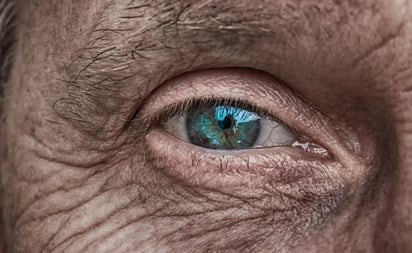 Degeneración macular ¿qué es y cómo prevenirla?