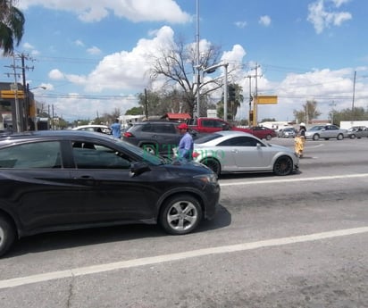 Jóvenes de Durango y Coahuila piden ayuda para sostener Casa del Estudiante