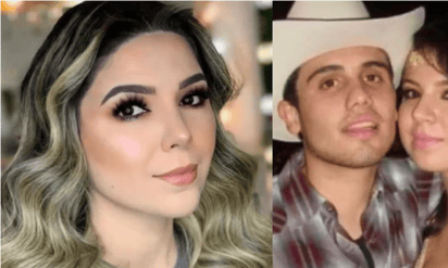 Adriana Meza o Emma Coronel: ¿Quién es la reina del cártel de Sinaloa?