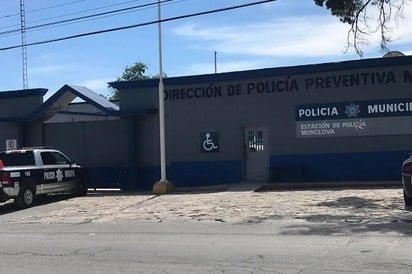 Construcción de nuevo edificio para Seguridad Pública iniciará en 2024