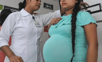 Los investigadores están cerca de la cura de la preeclampsia