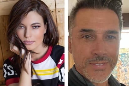 Natalia Subtil en nueva polémica por actual pareja