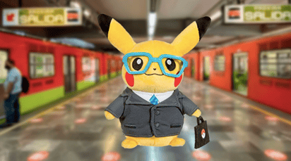 The Pokémon Company International abre oficinas en la Ciudad de México, estas son las vacantes: Ahora, The Pokémon Company International está buscando talento local para un puesto en su equipo en la Ciudad de México