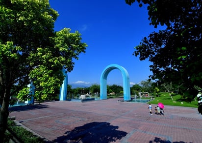 Parque Xochipilli 2 tendrá cierre temporal