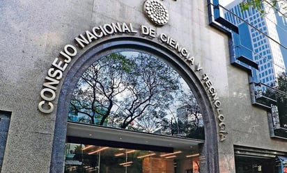 INAI ordena a Conahcyt entregar información sobre desarrollo tecnológico para tratar enfermedades