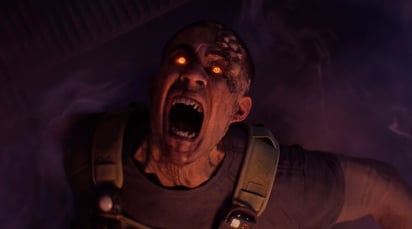 El primer tráiler de Modern Warfare Zombies revela cambios emocionantes : El lanzamiento del primer tráiler de Modern Warfare Zombies confirma la ambición de Call of Duty de revolucionar esta edición