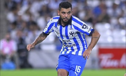 Tecatito Corona “provoca” que la Comisión Disciplinaria castigue a Rayados de Monterrey