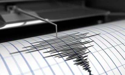 En pleno 19 de septiembre, reportan sismo de magnitud 4.4 en Pinotepa Nacional, Oaxaca