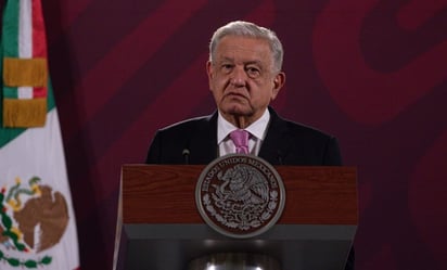 Caso Ayotzinapa: 'No hemos fallado ni vamos a fallar'; AMLO descarta ruptura con los familiares de los 43 normalistas