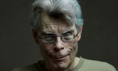 La perturbadora película de culto que Stephen King llenó de elogios