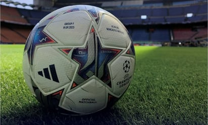 Champions League: ¿A qué hora y por dónde ver los partidos de este 20 de septiembre?