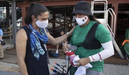 ¿Actos ilegales? Conade podría haberlos cometido al retirar apoyo a deportistas