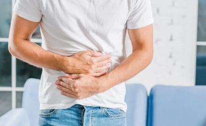 Trasplantes fecales ayudan a tratar la colitis