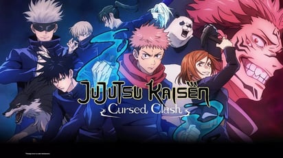 Jujutsu Kaisen: Capítulo 236 destroza Internet con su muerte más controvertida hasta el momento