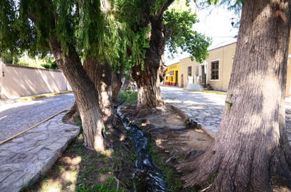 Piden a alcaldes cuidar el agua