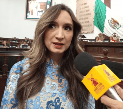 Dará seguimiento el Congreso a fraude en Ramos Arizpe