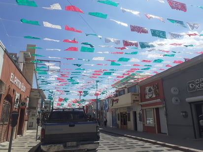 Canaco: Perjudicial para comercios y trabajadores la nueva ley laboral