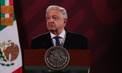 No sabemos y no podemos asegurar que quede algún estudiante de Ayotzinapa con vida: AMLO